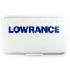 LOWRANCE COVER SUIT 9" HOOK 2 / REVEAL