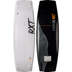 Ronix RXT Wakeboard 140cm