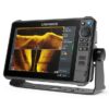 LOWRANCE HDS-10PRO W-/ ACTIVE IMAGING HD