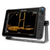 LOWRANCE HDS-12PRO W-/ ACTIVE IMAGING HD