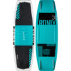 Ronix District Wakeboard