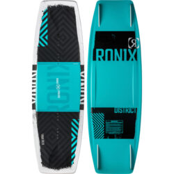 Ronix District Wakeboard