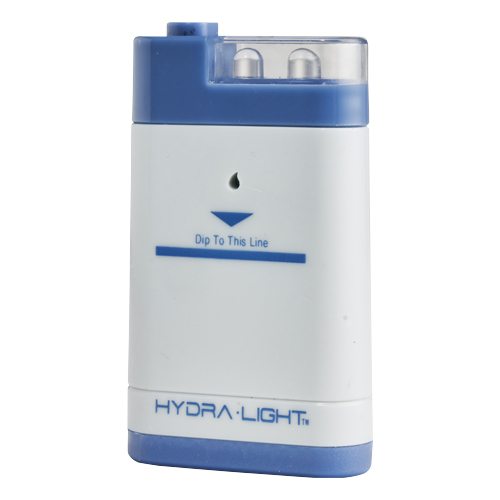 Hydracell Personal Mini Light
