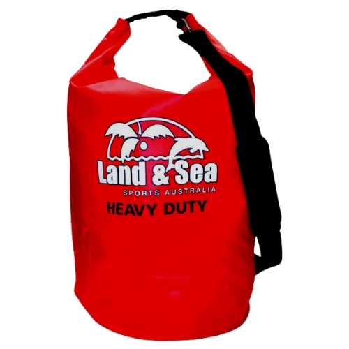 Land and Sea Dry Bag