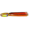 LURE SPECTRE 4.5 DOLPHINFISH