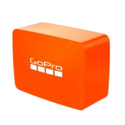 GoPro Floaty Back Door