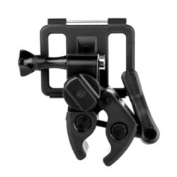 GoPro Sportsman Mount