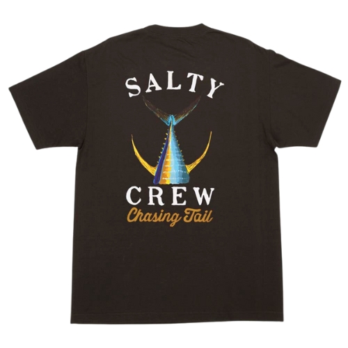 Salty Crew Tailed Tee