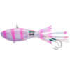 NOMAD SQUIDTREX 110 VIBE PINK TIGER