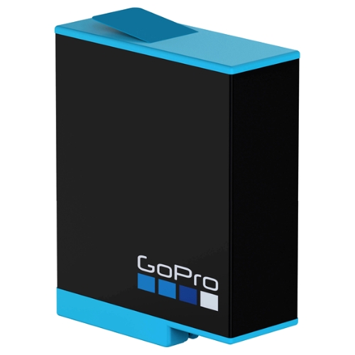 GoPro Hero9 Battery