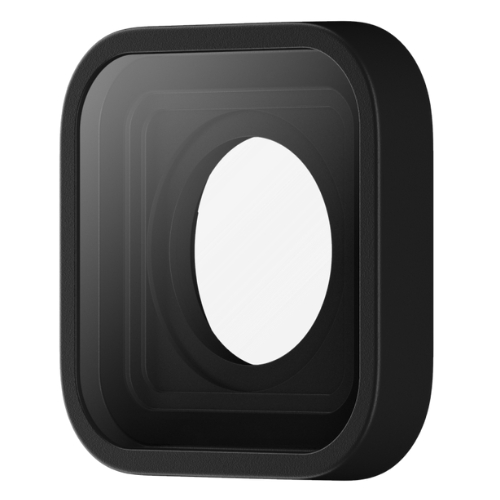 GoPro Hero 5 Lens Replacement