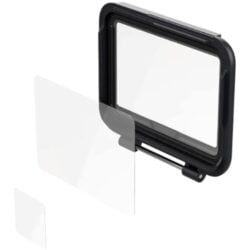 GoPro Hero Screen Protectors