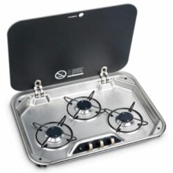 Dometic Cooktop