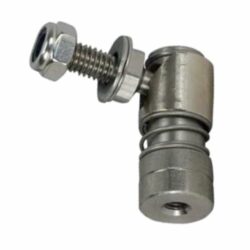 Ball Joints - Stainless Steel