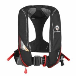 Crewsaver Crewfit 180PRO with Harness