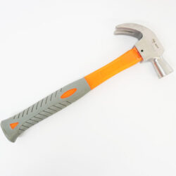 Claw Hammer 316 Stainless Steel