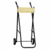 OUTBOARD TROLLEY UP TO 20