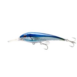 Nomad DTX Minnow 145 Lure