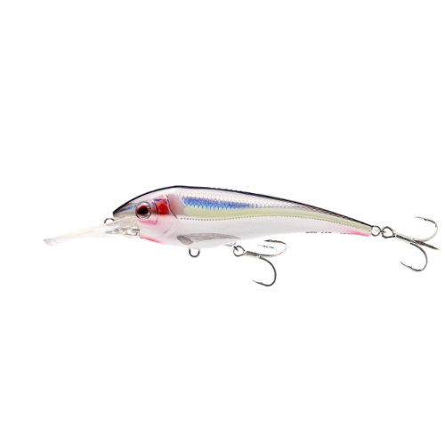 Nomad DTX Minnow 145 Lure - Shop Now Zip Pay