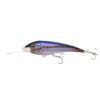 NOMAD DTX MINNOW 145MM RED BAIT