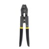 TACKLE TACTIC LARGE CRIMPING PLIER 10''