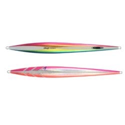 Ocean's Legacy Deep Contact Jigs