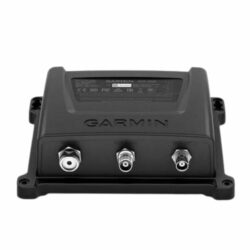 Garmin AIS 800 Transceiver