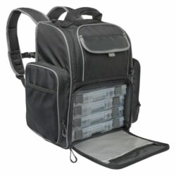 Tackle Backpack - Daiwa DVEC