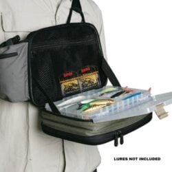 Rapala Sling Bag