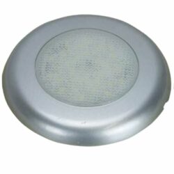 Down Light LED Surface Mount