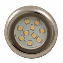 Interior Down Light Nova