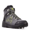 DESOLVE RISE SERIES WADING BOOT SIZE 10