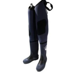 Fly N Dry Thigh Wader