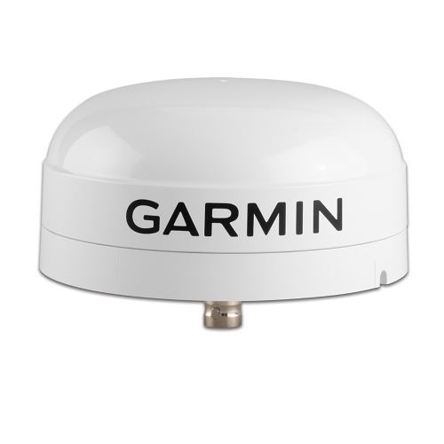 Garmin External GPS Antenna (BNC)
