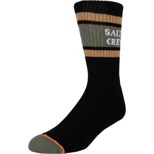 Salty Crew Beacon Socks