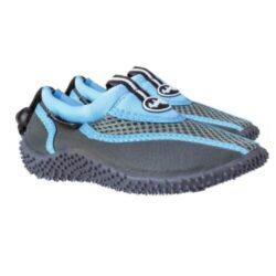 Splash Aqua Shoes
