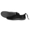 SHOE WATER ADULT 5-6