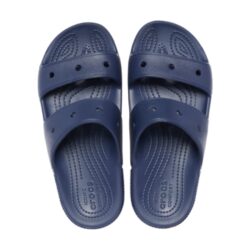 Crocs Sandal - Navy