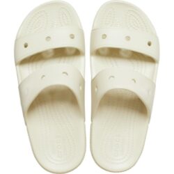 Crocs Sandal - Bone