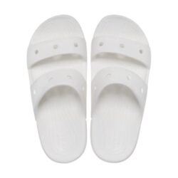 Crocs Sandal