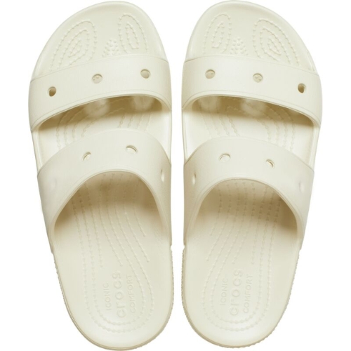 Crocs Sandal