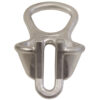 Chain Claw Stainless Steel