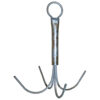 REEF ANCHOR 4 PRONG 5/16"