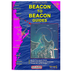 Beacon to Beacon 15th Edition