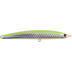 Zipbaits Monsoon Breaker 115