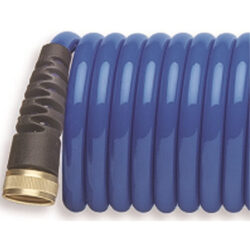 HoseCoil High Performance Hose