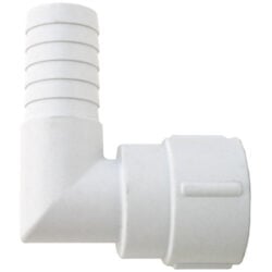 Rule Bilge Pump Adaptor