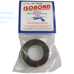Isobond Tape