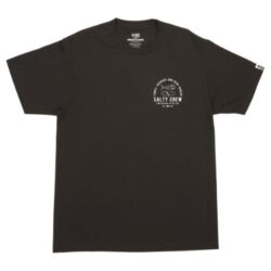 Salty Crew Lateral Line Tee