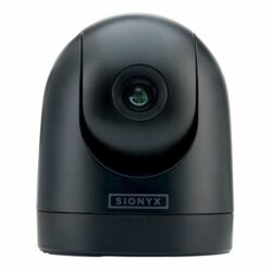 Sionyx Camera - Night Wave Marine